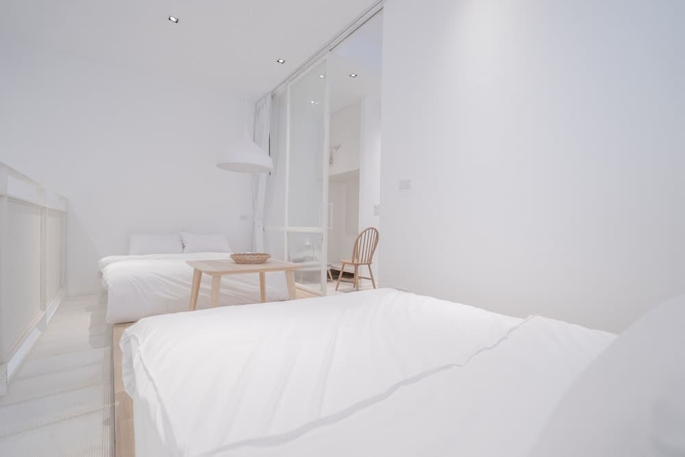 Any Day House Chiangmai