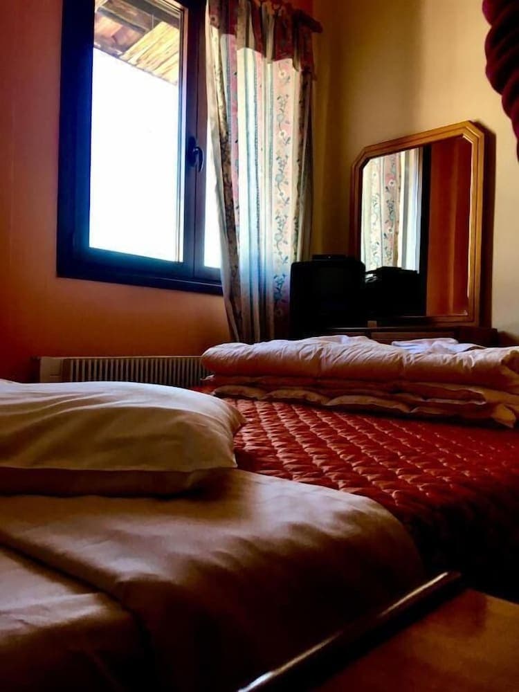 DelphiCENTER-penthouse-celebrity V.I.P