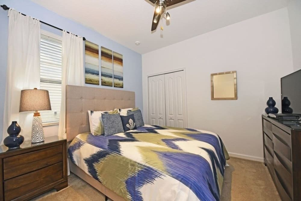 Huge10 Bed Spa Gm Pool Solterra 10 Bedroom Home by Redawning