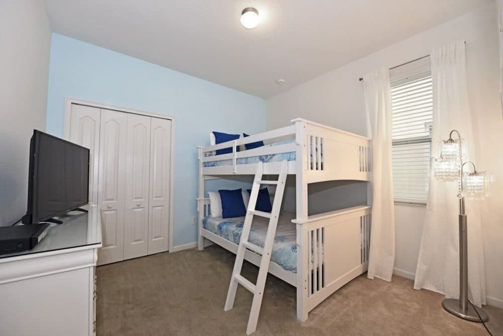 Huge10 Bed Spa Gm Pool Solterra 10 Bedroom Home by Redawning