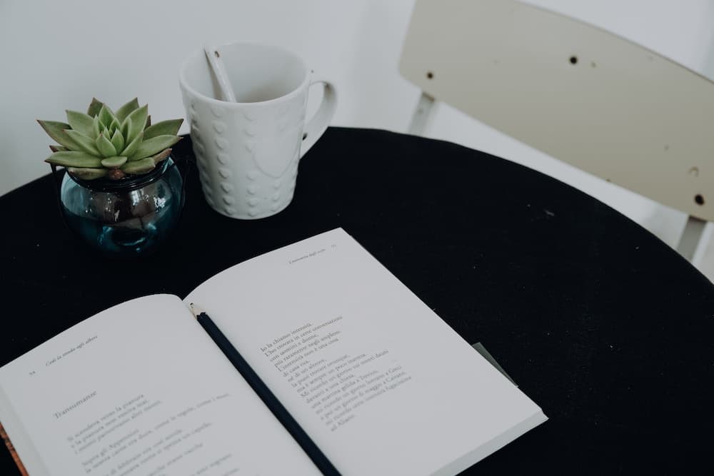 Pardo Community Hostel