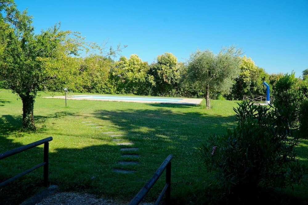 Villa La Contessa - Villa La Contessa