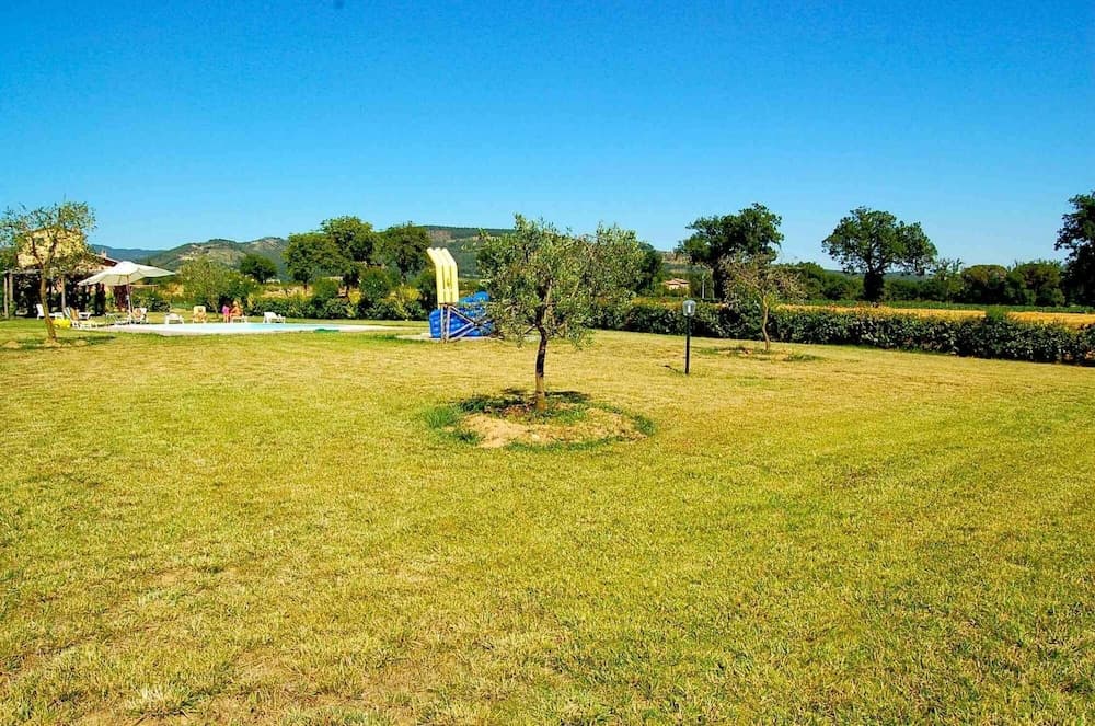 Villa La Contessa - Villa La Contessa