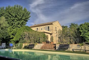 Villa Sinfonia - Villa Sinfonia