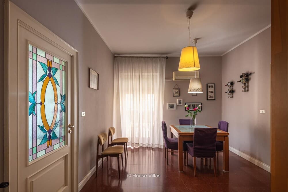 Sr-a522-modi1at - U Cuttigghiu