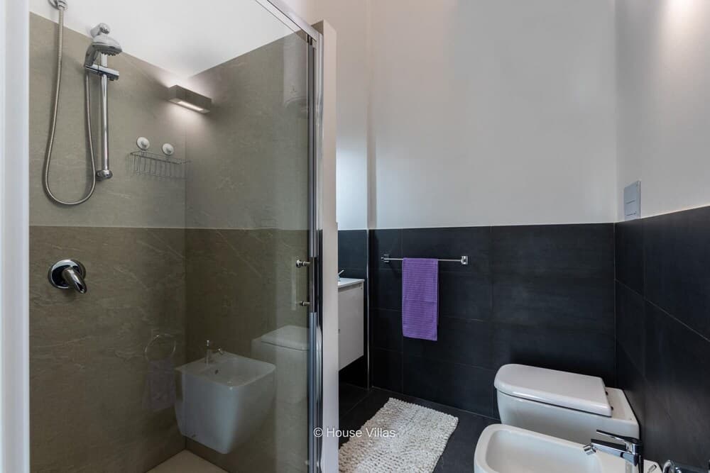 Sr-a522-sper105at - Xenia By Carla s Home