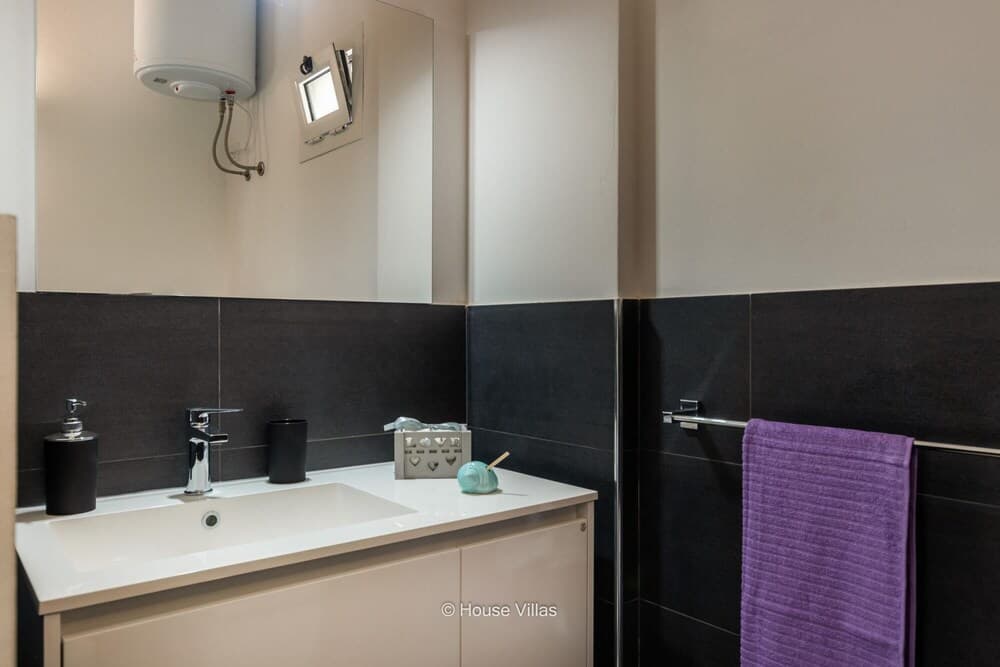 Sr-a522-sper105at - Xenia By Carla s Home