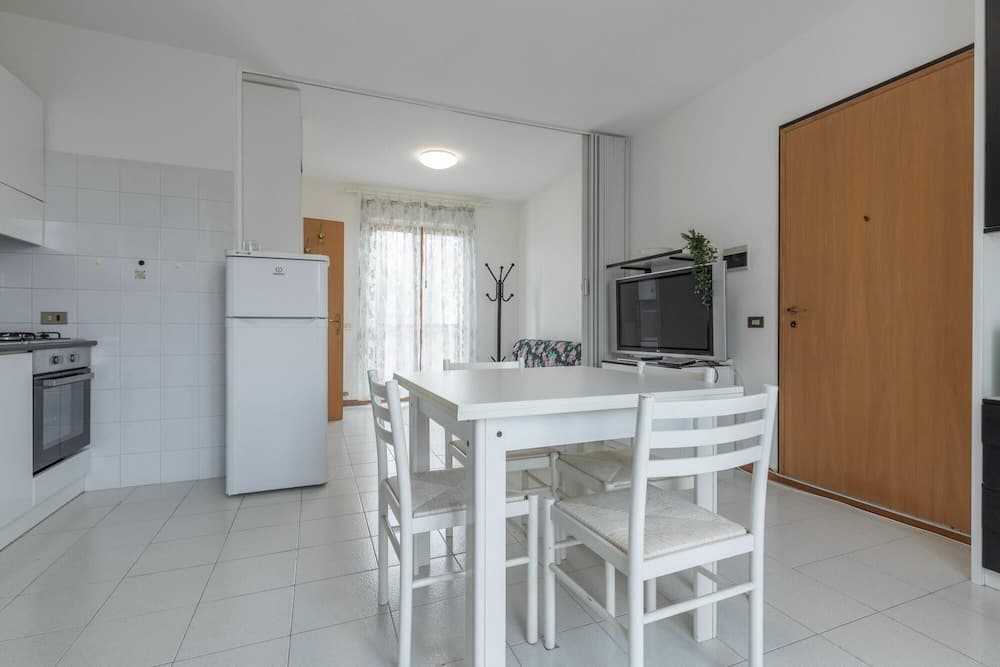 Marina Suite Apartment - Marina Suite Apartment