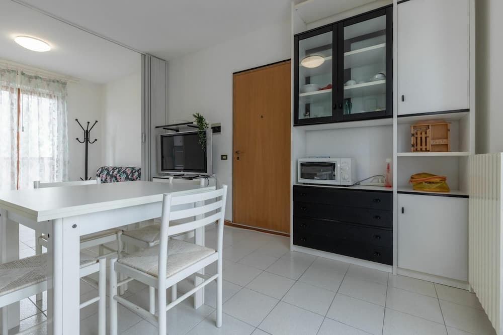 Marina Suite Apartment - Marina Suite Apartment