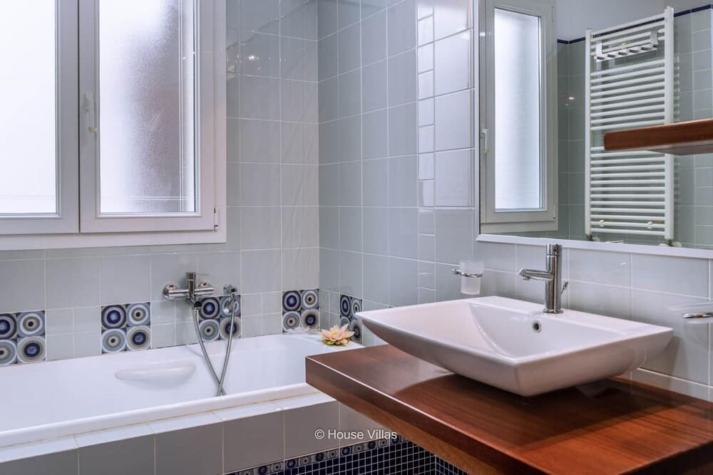 Sr-a522-dami90at - Voglia di Mare