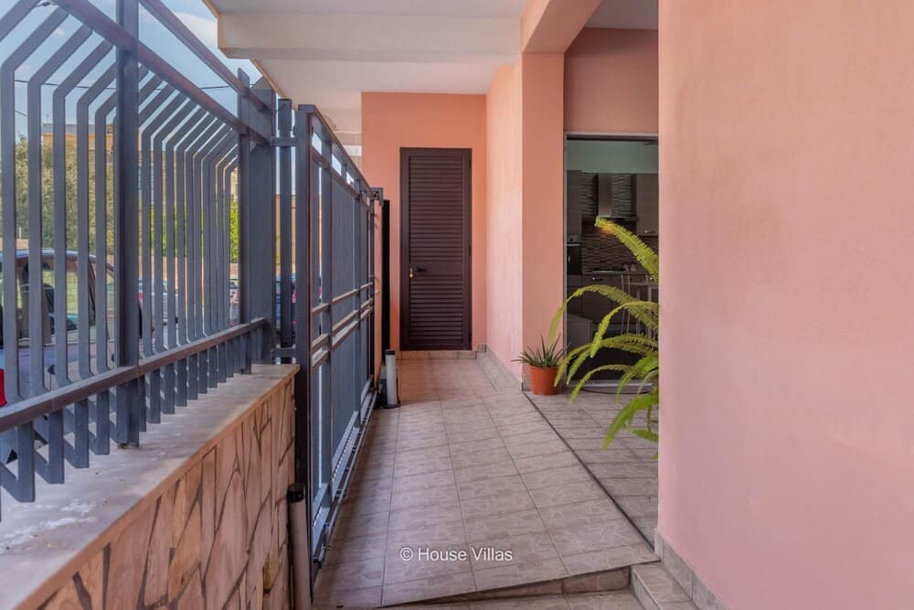 Sr-a522-dami90at - Voglia di Mare