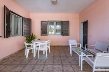 Sr-a522-dami90bt - Voglia di Sole