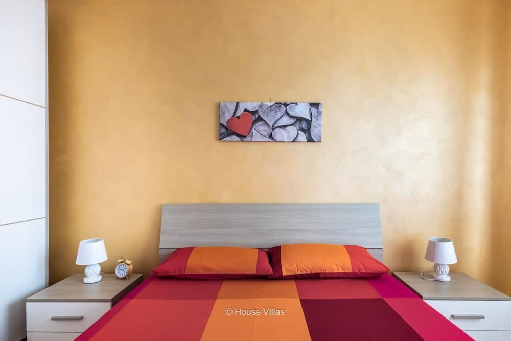 Sr-a522-agmi156a2 - Mare Blu