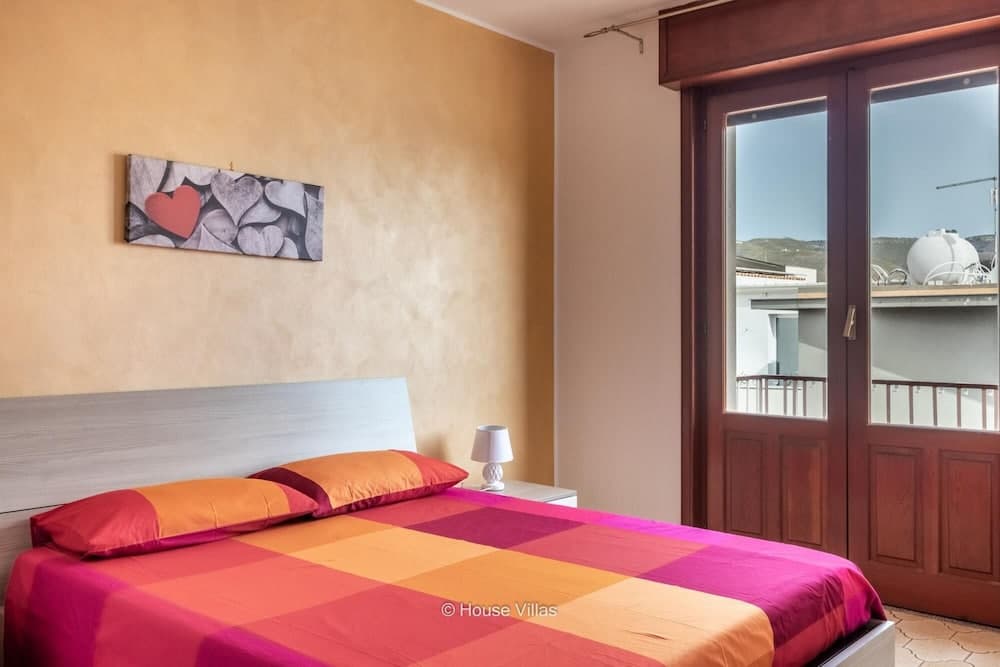 Sr-a522-agmi156a2 - Mare Blu