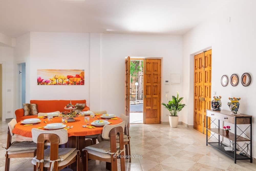 Sr-d636-conm0at - Villa Zagara Bianca