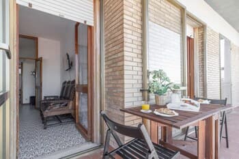 Cattolica Sea Loft - Cattolica Sea Loft