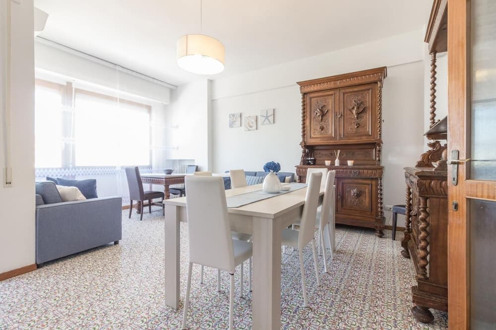 Cattolica Sea Loft - Cattolica Sea Loft