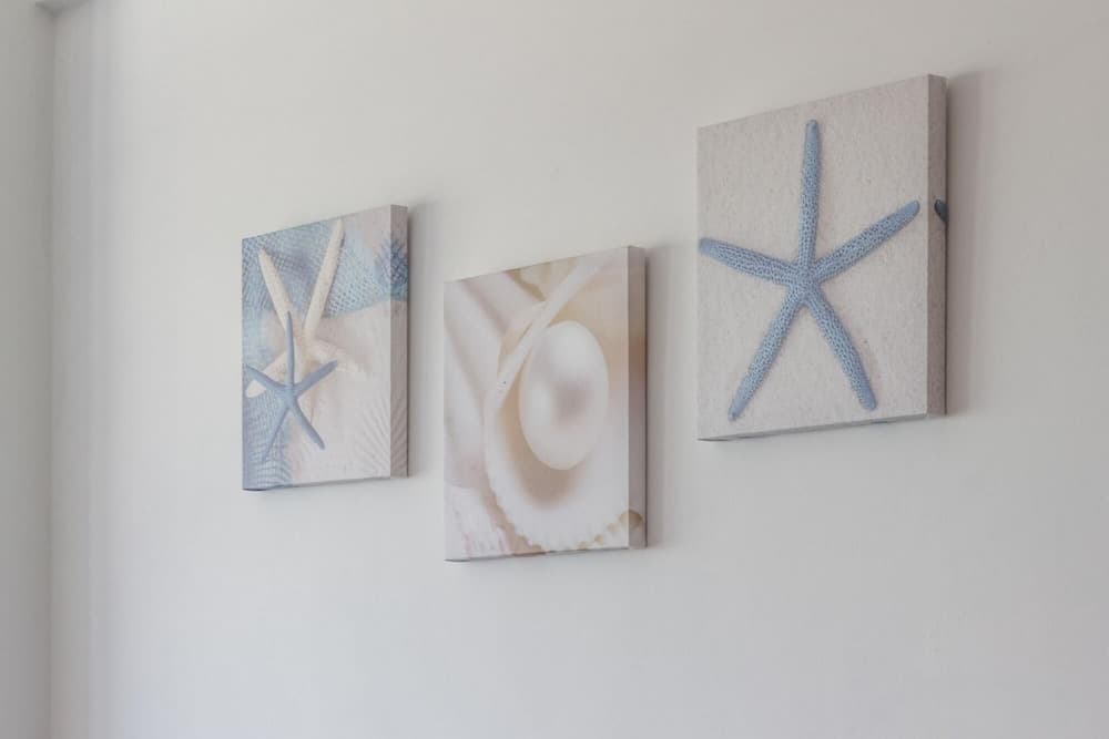 Cattolica Sea Loft - Cattolica Sea Loft