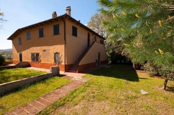 Holiday Home Giannella - Holiday Home Giannella