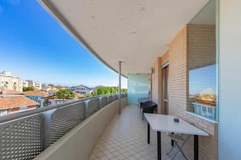 City Apartment Senigallia - City Apartment Senigal