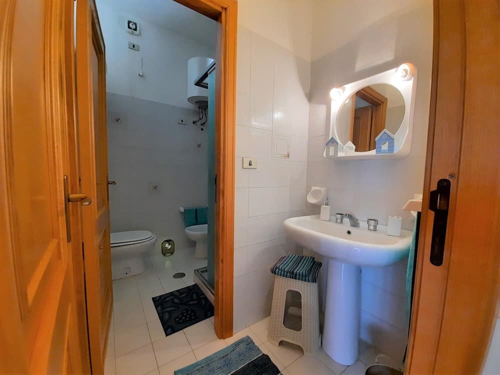 Apartment Malta 1 Bedrooms Apartment in Alghero