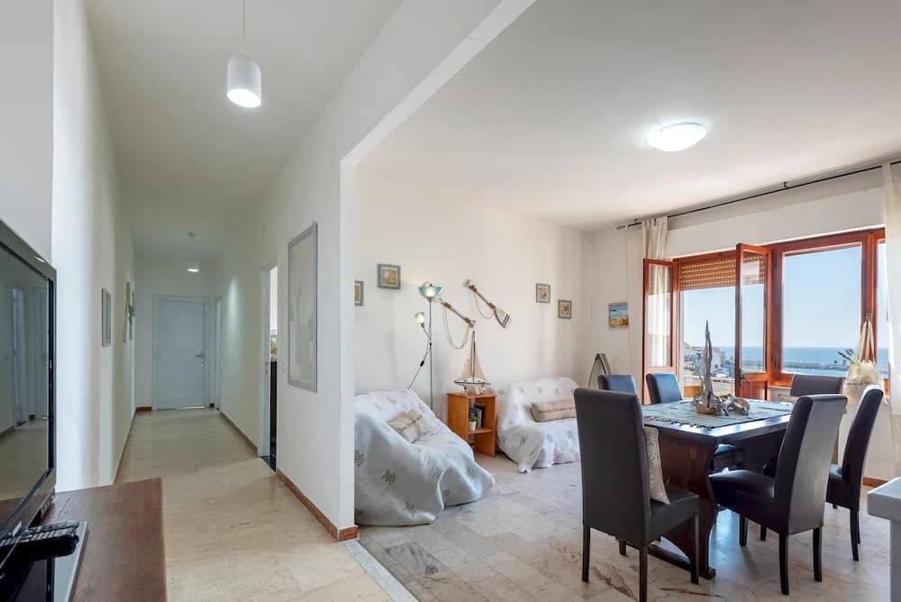 Ss-c272-spel0a1 - Casa Anglona