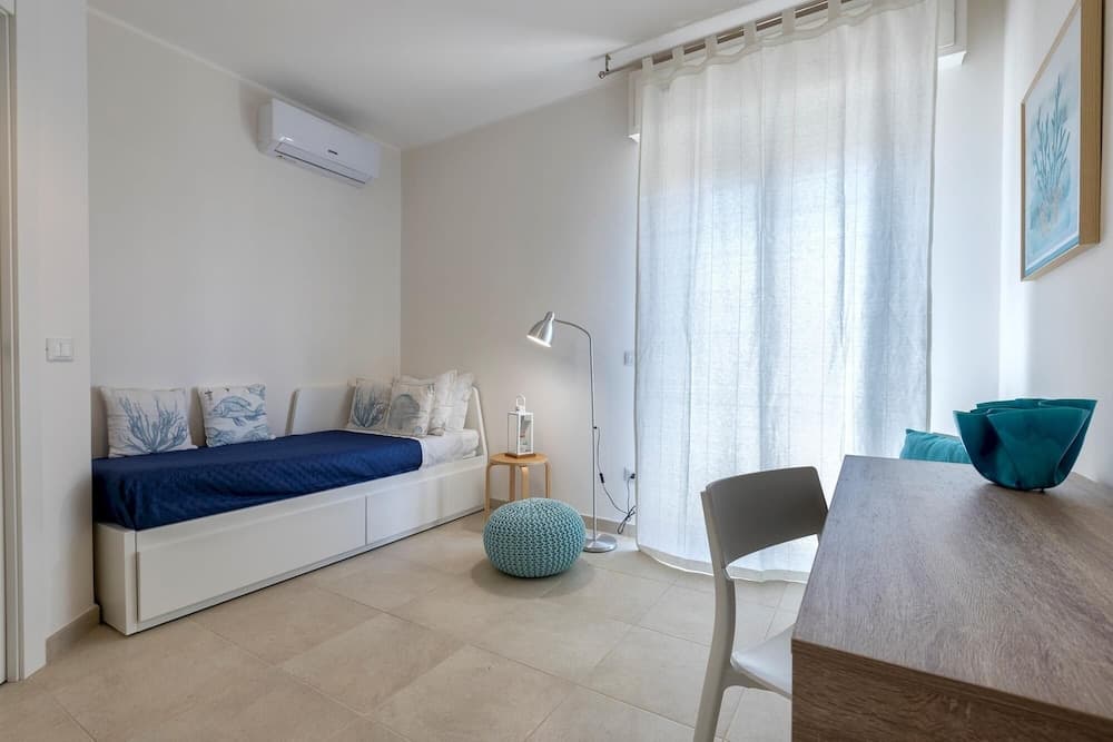 Ss-a192-igle7a3 - Casa Orchidea