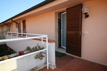 Conero Loft - Conero Loft