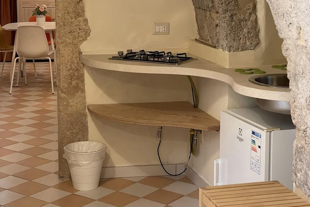 Sr-f943-cavo79at - La Casa di Camillo