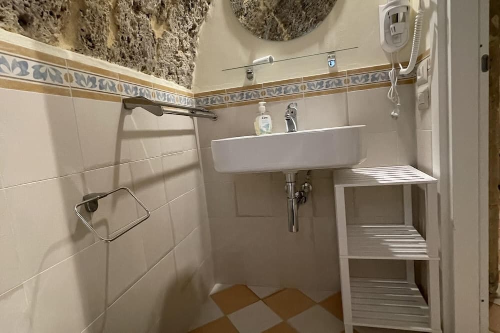 Sr-f943-cavo79at - La Casa di Camillo