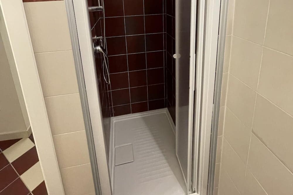 Sr-f943-cavo83at - La Casa di Benso