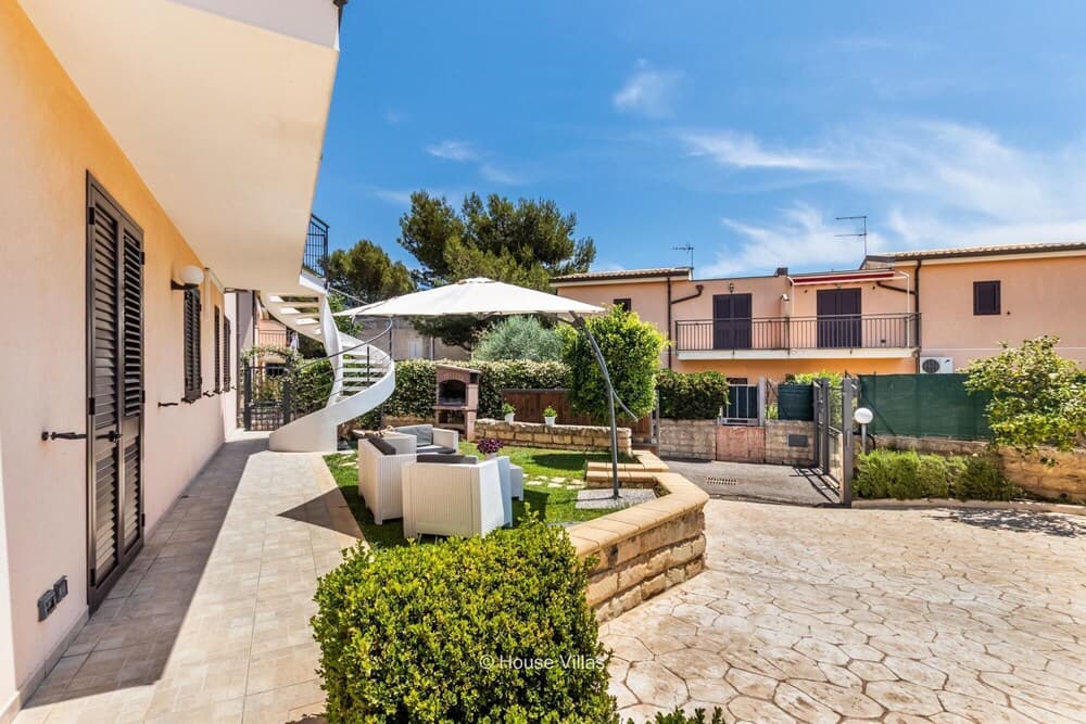 Sr-f943-orsi15at - La Conchiglietta