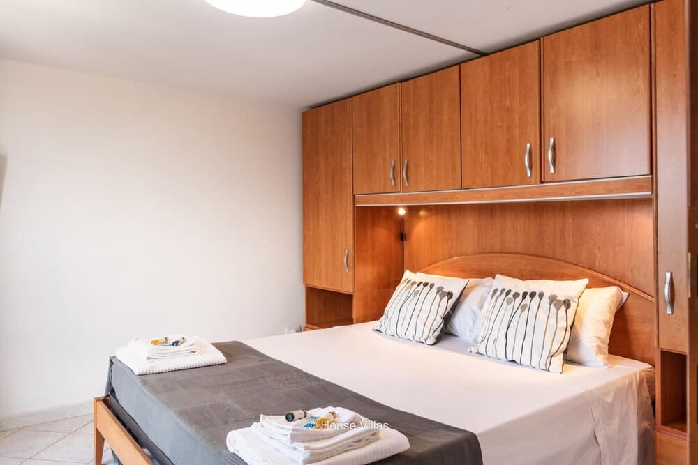 Sr-f943-orsi15bt - La Stella Marina