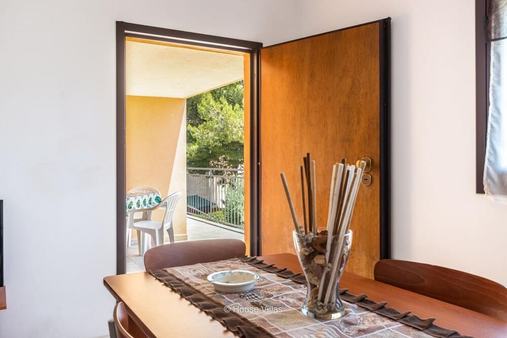 Sr-f943-orsi15bt - La Stella Marina