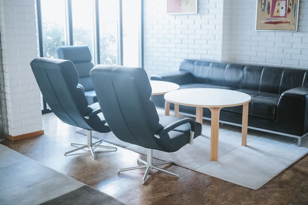 Nadden Hotell och konferens