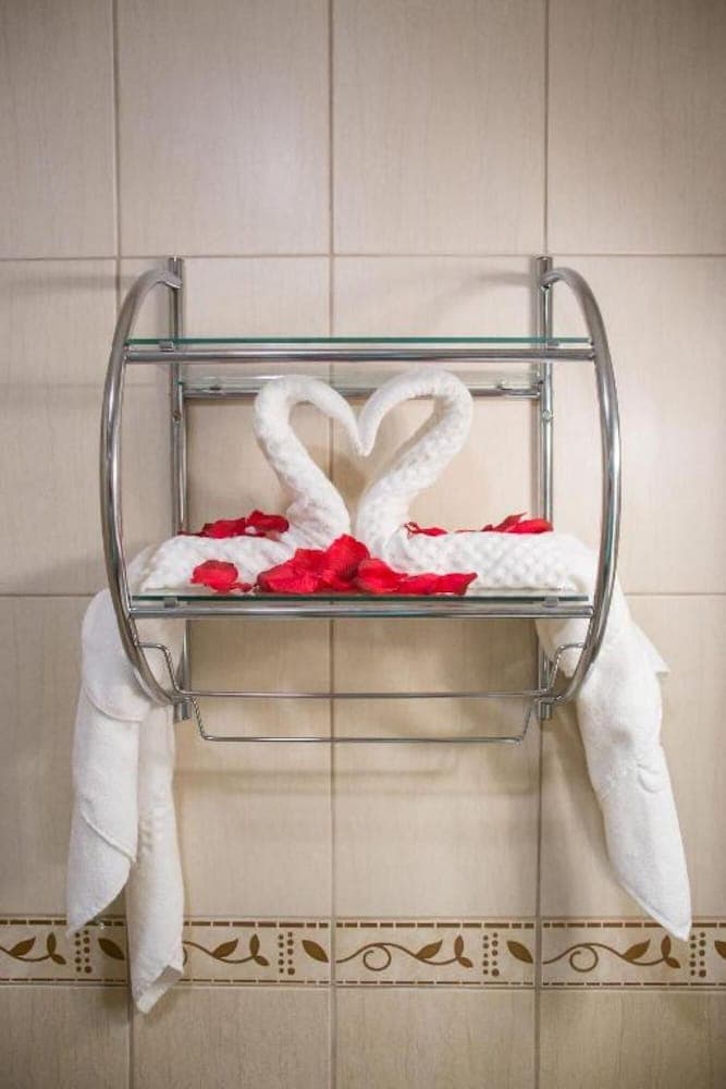 Cozy Studio With Shared Pool in Pr anj Montenegro