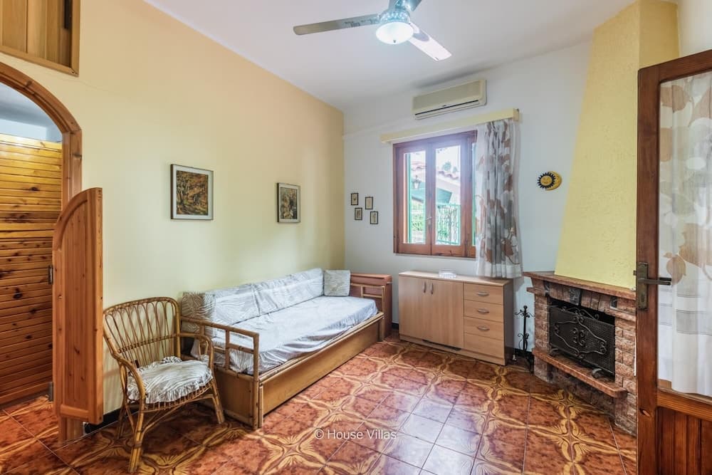 Il Giardino sul Mare