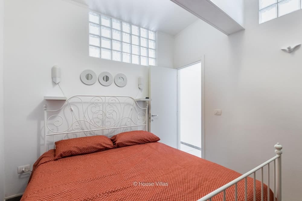 La Terrazza di Rosario