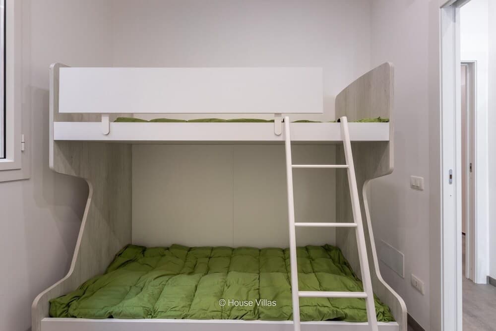 Domus Albae in Avola