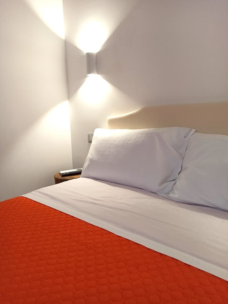 Country House L'antica Pietra