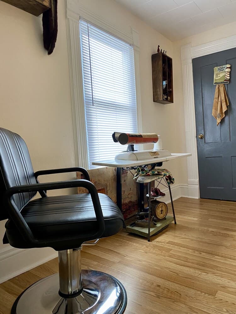 Charming Apartment in the Heart of Oshkosh