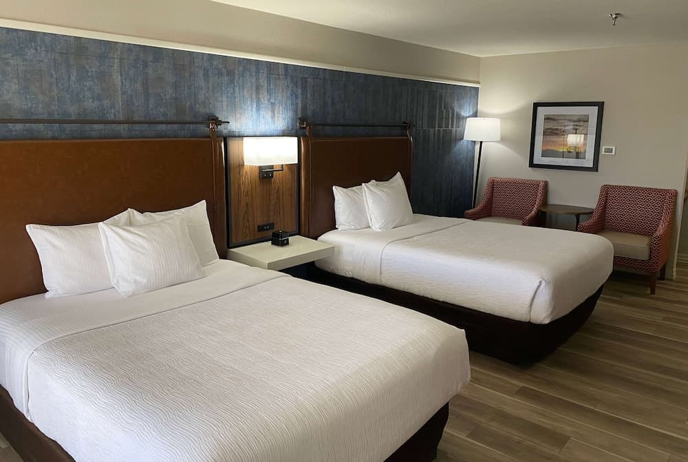 La Quinta Inn & Suites by Wyndham Safford Copper Valley