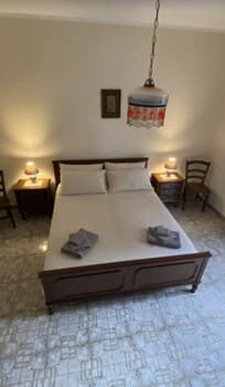 Le Finestre sulla Torre