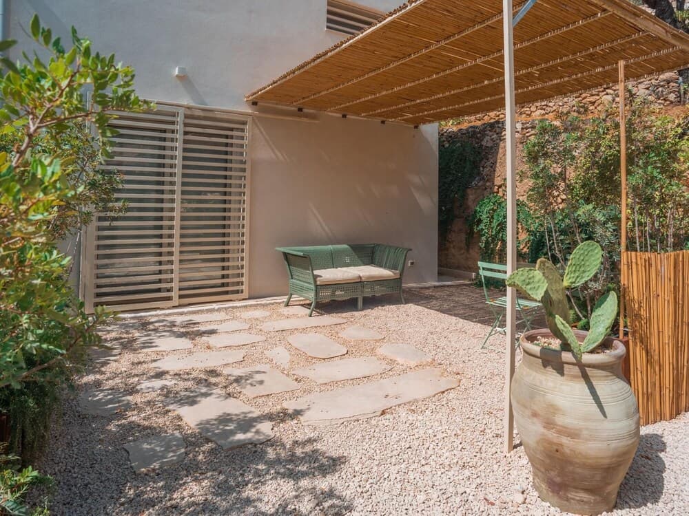 Villa Azalo With Private Pool