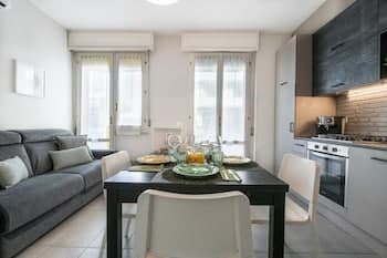 Turismo 2 in Cattolica