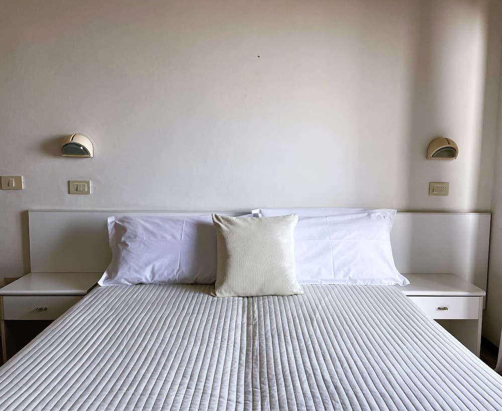 Gabicce Mare E in Gabicce Mare