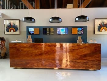 Pobore Pousada Spa Gastronomia