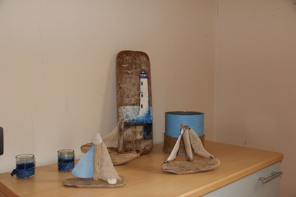 Basement del Grano in Castelsardo