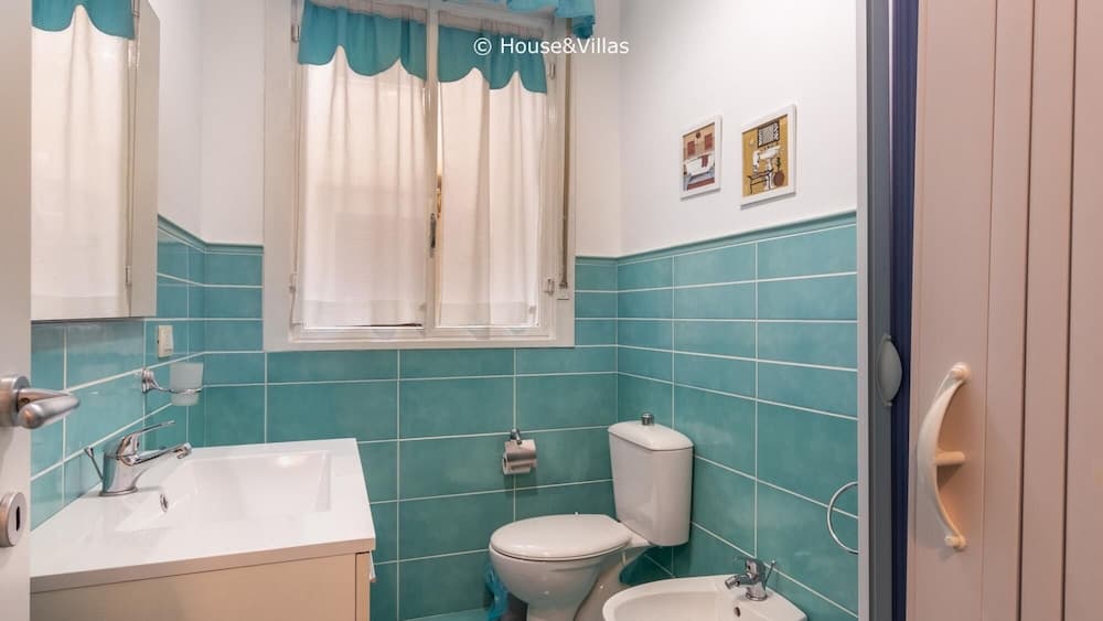 Maiore Apartment in Noto