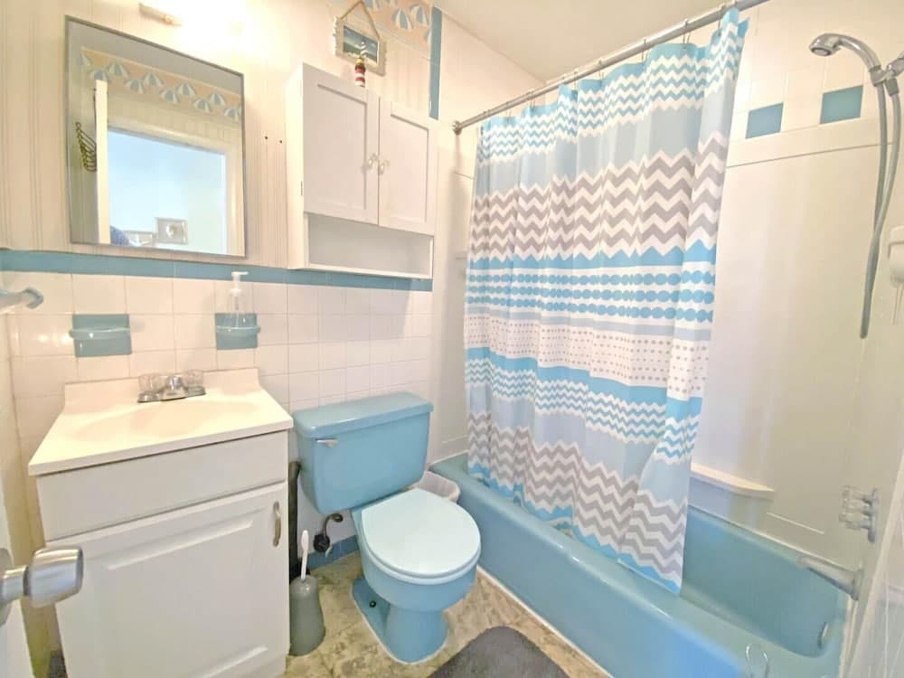 Dune Mist I 102 3 Bedroom Condo by RedAwning